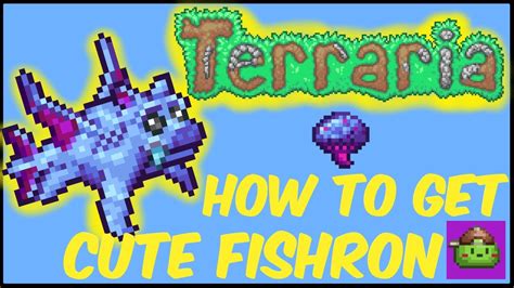 fishron fish terraria|terraria cute fishron.